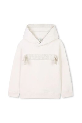 sweat-shirt-a-capuche