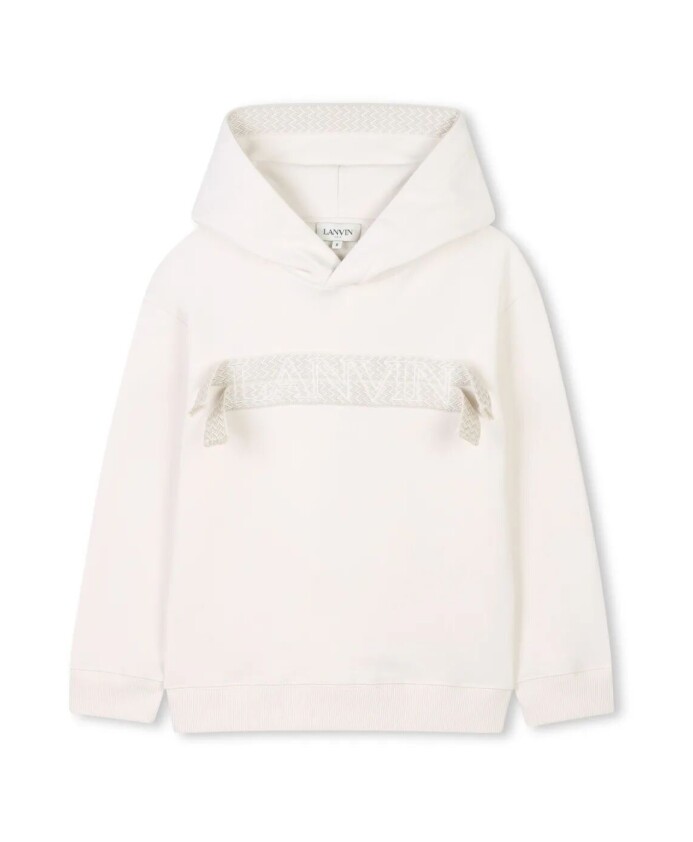 sweat-shirt-a-capuche