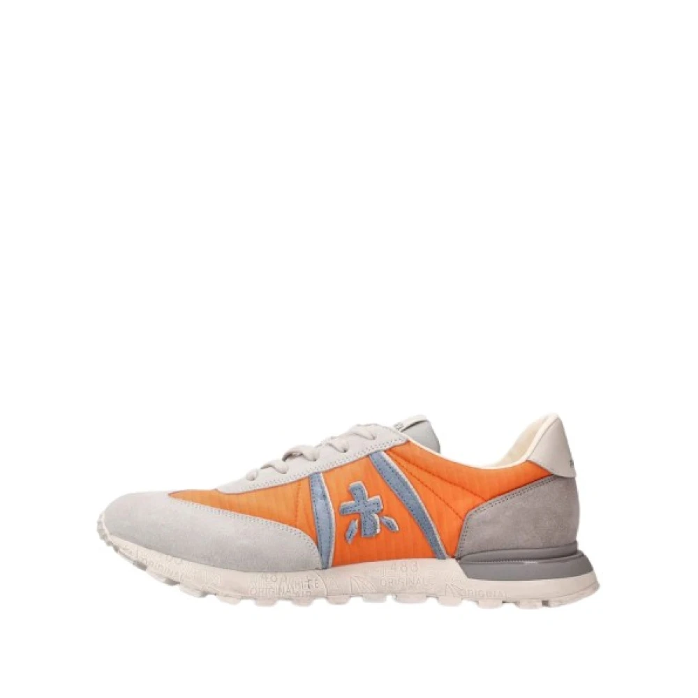 Shoes > Sneakers - - Premiata - Modalova