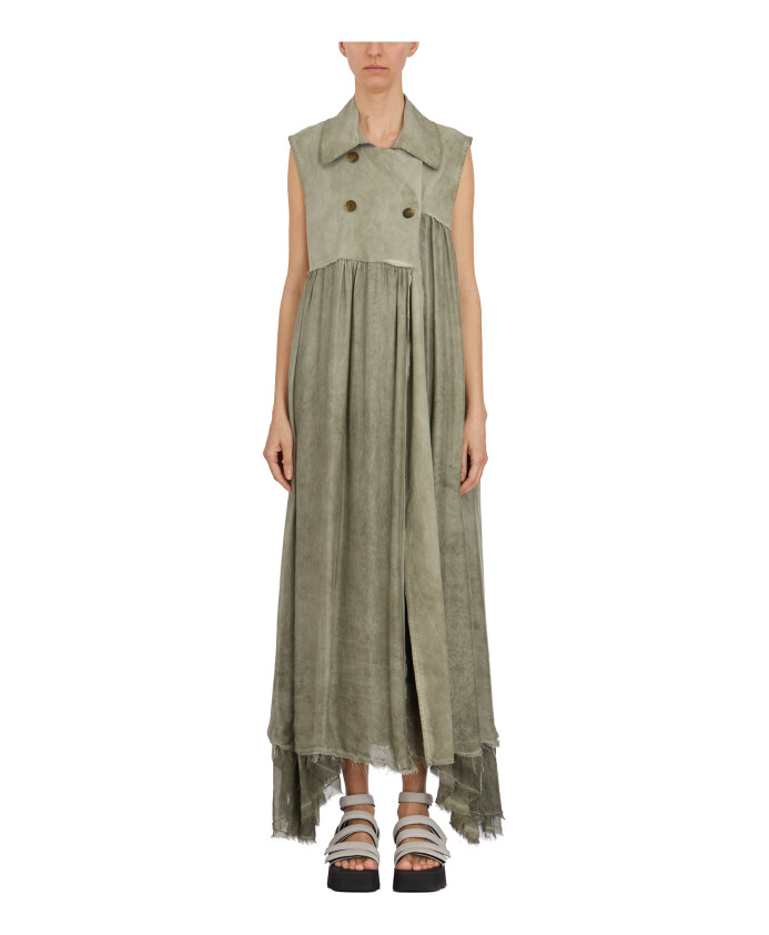 long-combined-vest