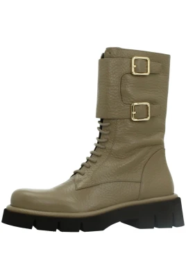Bota Comba