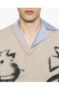 gilet-orbit-avoine