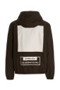 veste-verte-avec-capuche-a-cordon