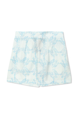 monogram-shorts