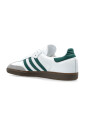 chaussures-de-sport-samba-og
