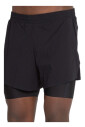 logo-tight-running-shorts