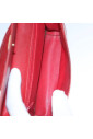 pre-owned-leather-handbags
