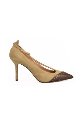 suede-decollete-shoes-leather-sole