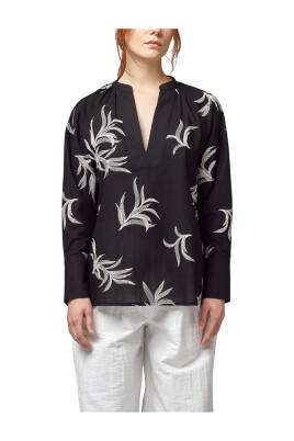 floral-print-cotton-shirt