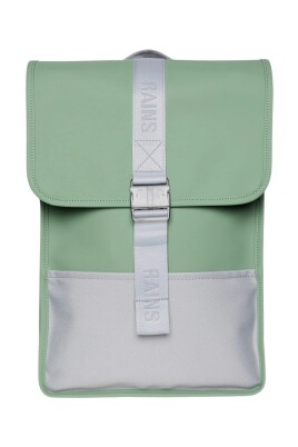 sac-a-dos-trail-classique