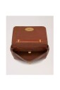lily-daisy-leather-bag-oak