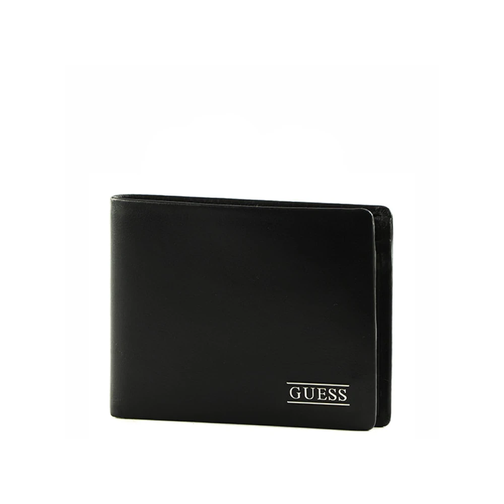 Accessories > Wallets & Cardholders - - Guess - Modalova