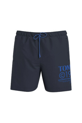 sea-clothing-collection