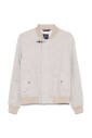 beige-linnejacka