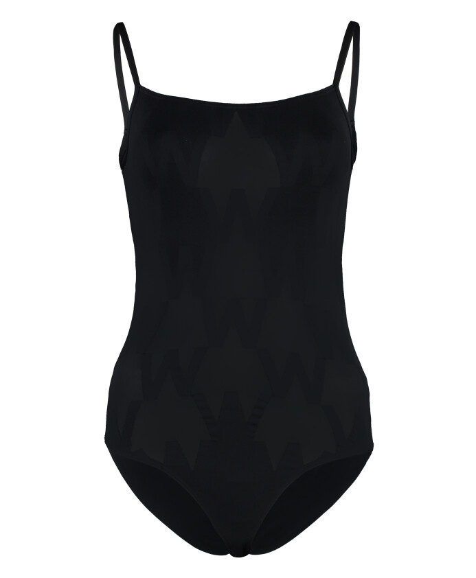 gennemsigtig-bodystocking-med-hoj-benudskaering