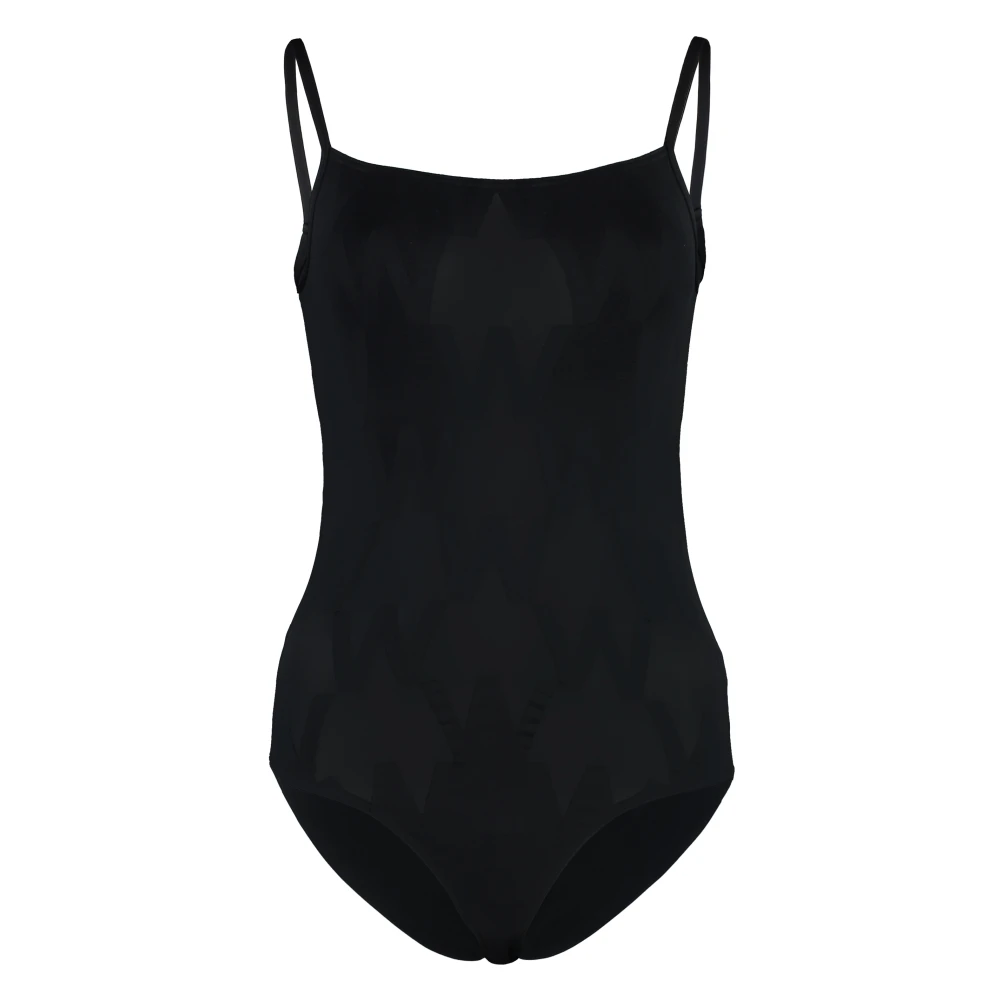 Wolford - Tops > Body - Black - Wolford - Modalova