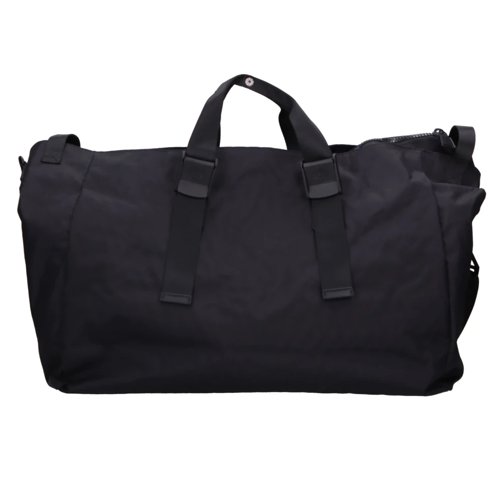 Plein Sport Zwart Black Heren