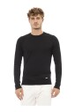 long-sleeve-crewneck-monogram-trui
