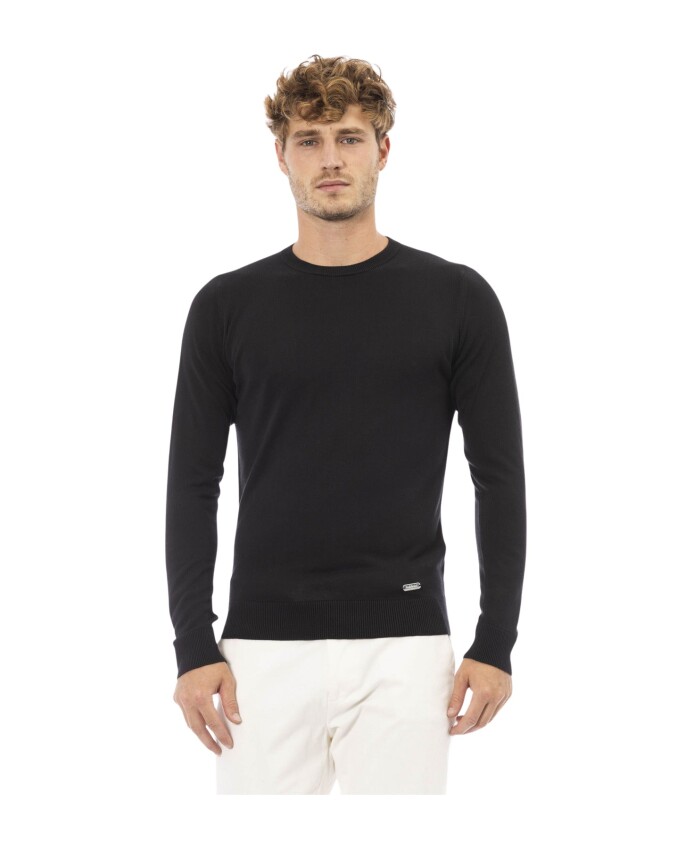 long-sleeve-crewneck-monogram-trui