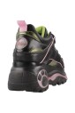 sneakers-decontractees-pour-un-usage-quotidien