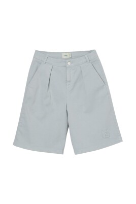 elastic-waistband-pants