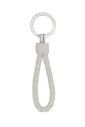 intreccio-leather-key-ring