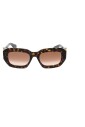 stylish-sunglasses
