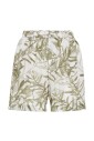 shorts-elegants