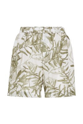 shorts-elegants