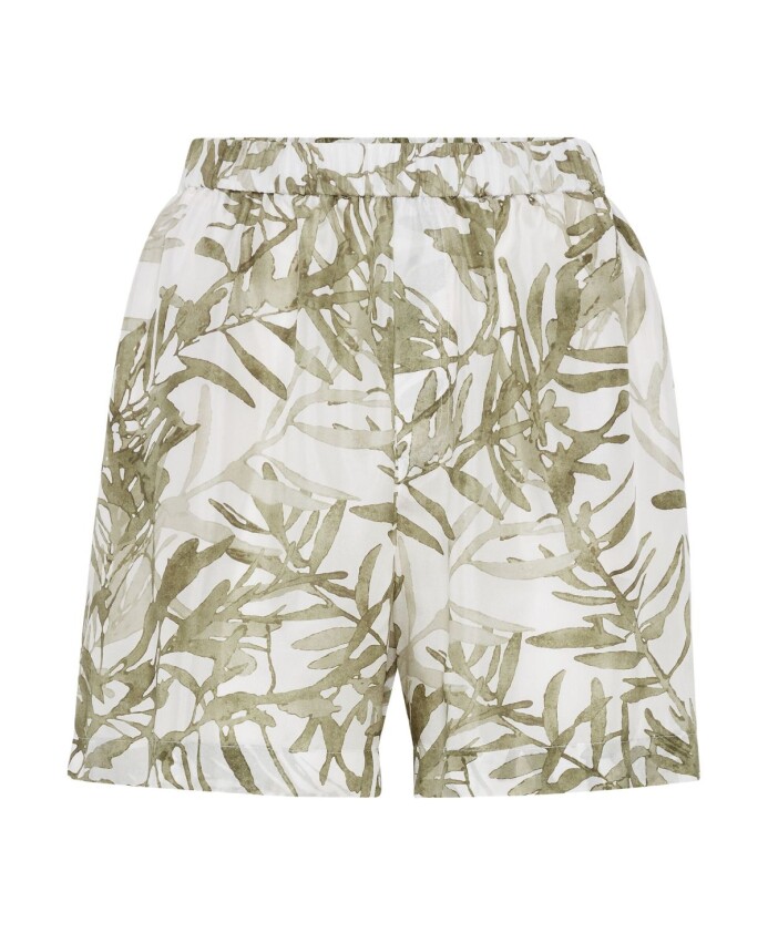 shorts-elegants