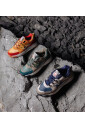 fusion-xc-vandtaet-trail-sko