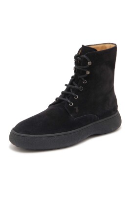 suede-winter-boots