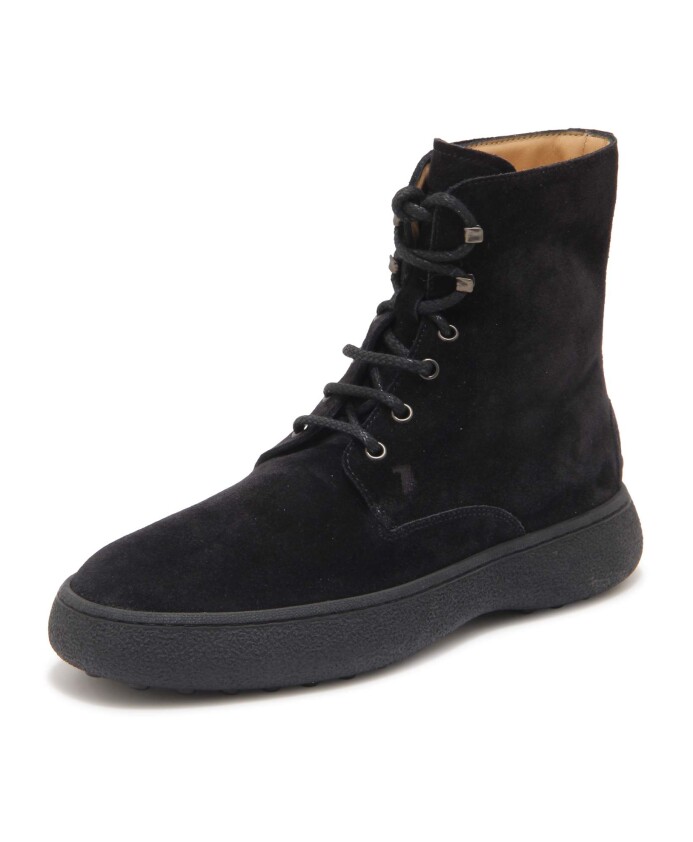 bottes-dand-39-hiver-en-daim