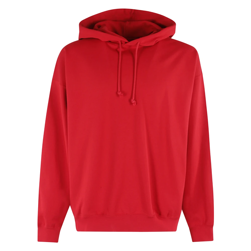 Sweatshirts & Hoodies > Hoodies - - Y-3 - Modalova