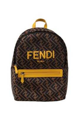 patterned-logo-backpack