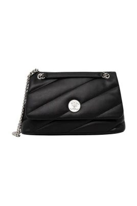 Emma Crossbody Bag