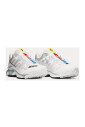 chaussures-de-trail-xt-4-og