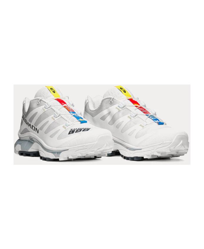chaussures-de-trail-xt-4-og