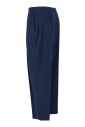 pantalon-elegant-en-bleu