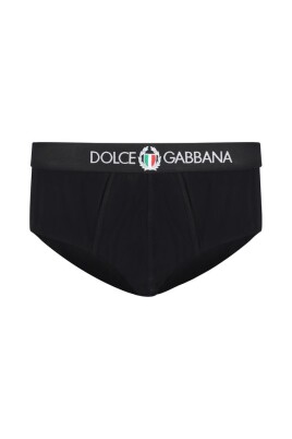 bomuld-briefs-med-logo-elastik
