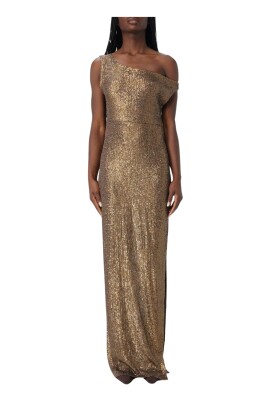 gold-sequined-maxi-dress