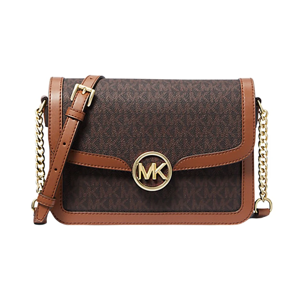 Bags > Cross Body Bags - - Michael Kors - Modalova