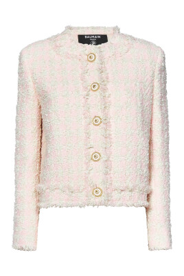 pink-tweed-jacket-chic-style
