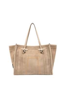 embroidered-suede-handbag-with-leather-handles