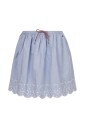 jupe-broderie