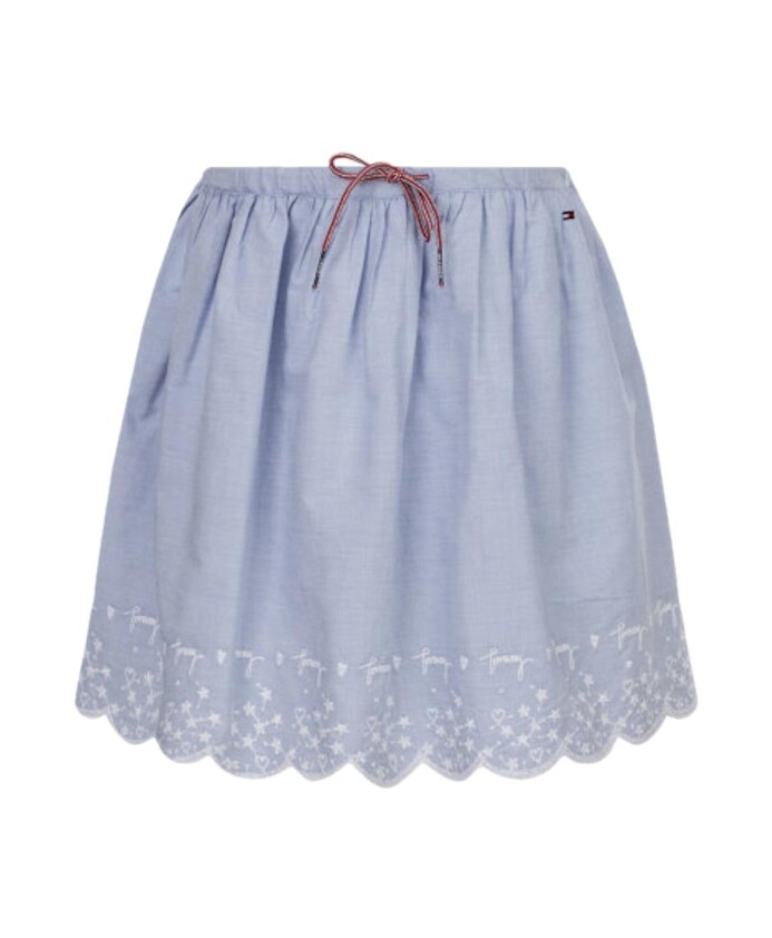 jupe-broderie