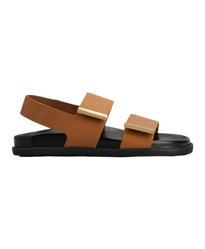 sandales-n6m-tod-s