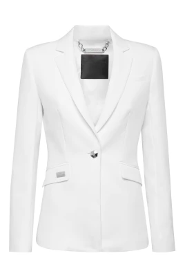 Wild Dream Signature Blazer
