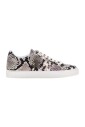 sneakers-a-imprime-python-a-lacets