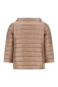 stijlvolle-dove-grey-jacket-ss25
